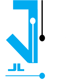 Trademark Developer Logo